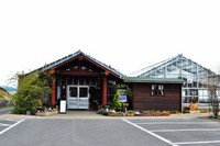 Medium_dsc_0018 (640x425)